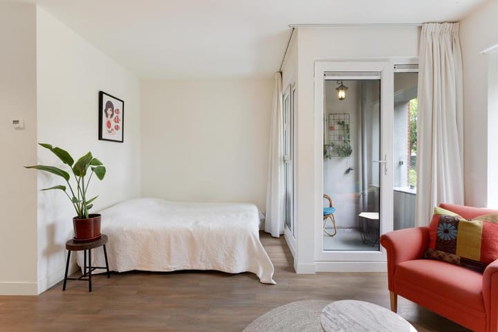 Foto 5 van Laan van Vlaanderen 141-A7