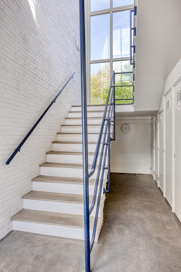 Foto 6 van Smedingplein 18