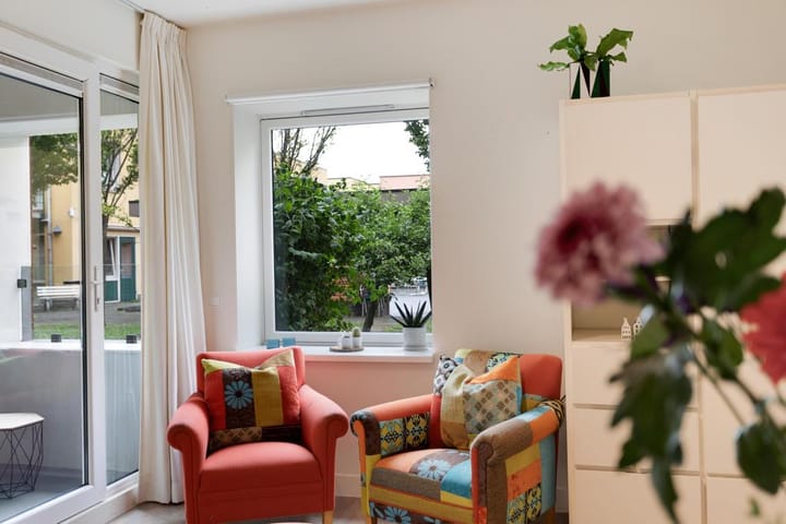 Foto 6 van Laan van Vlaanderen 141-A7