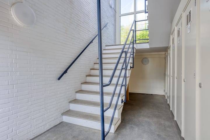 Foto 7 van Smedingplein 18