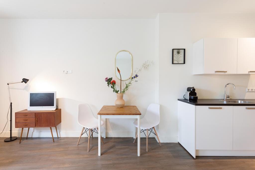 Foto 7 van Laan van Vlaanderen 141-A7