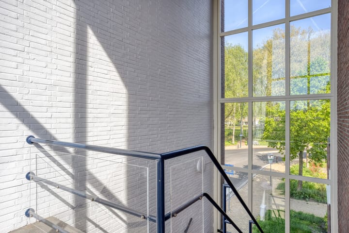 Foto 8 van Smedingplein 18