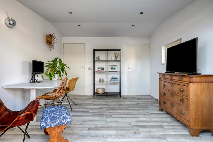 Foto 40 van Sportlaan 9