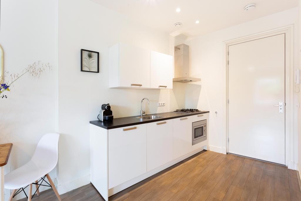 Foto 8 van Laan van Vlaanderen 141-A7