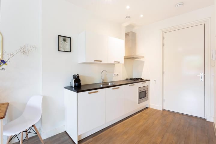 Foto 8 van Laan van Vlaanderen 141-A7