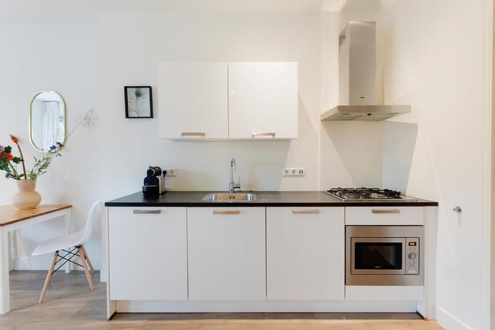 Foto 9 van Laan van Vlaanderen 141-A7