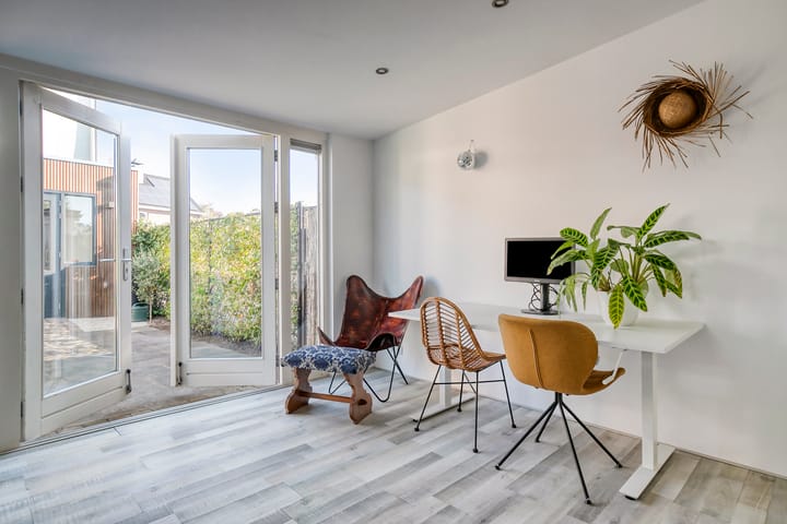 Foto 41 van Sportlaan 9