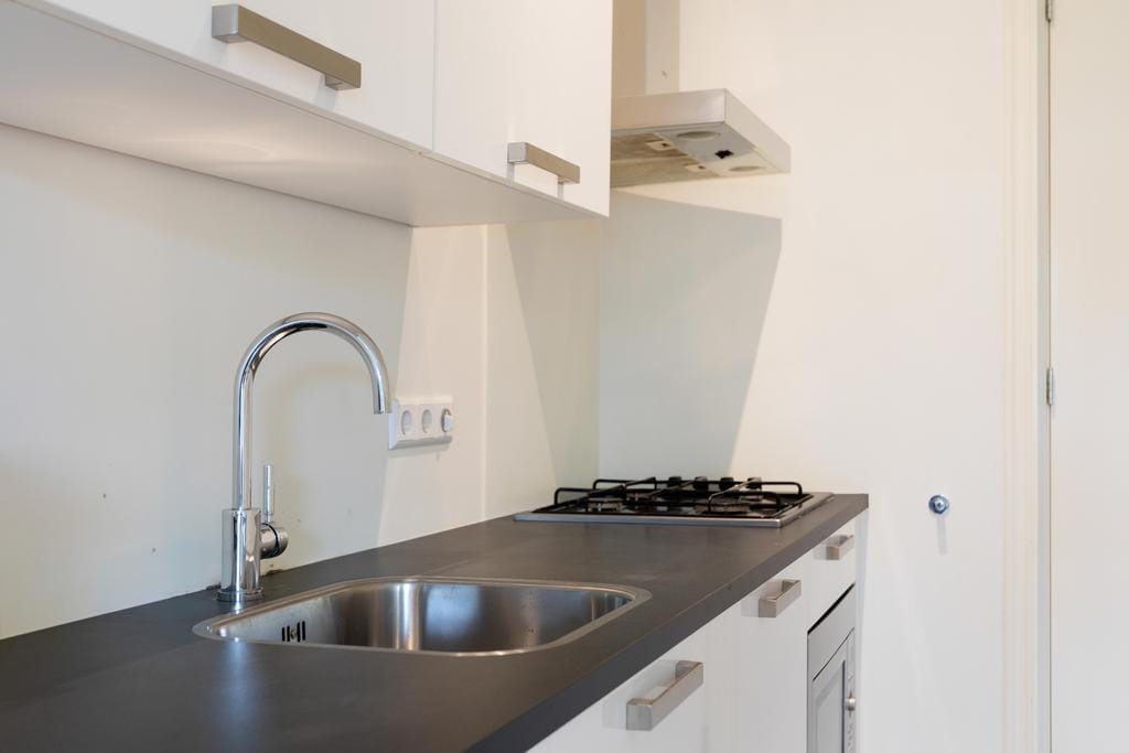 Foto 10 van Laan van Vlaanderen 141-A7