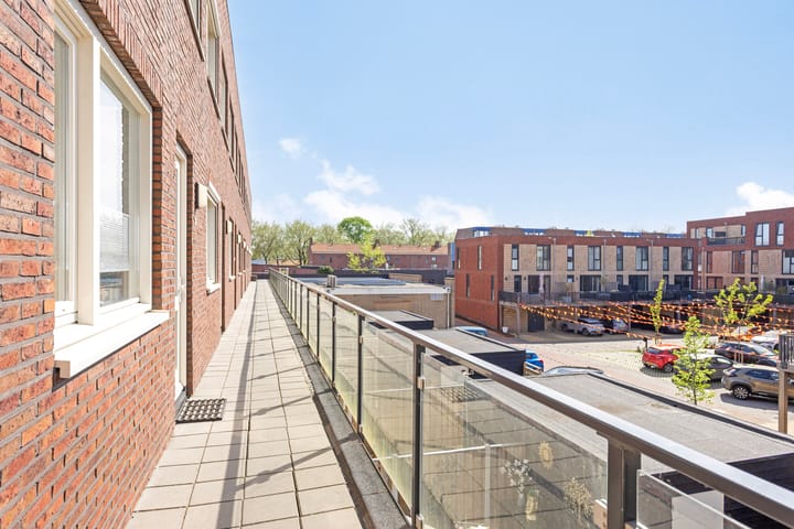 Foto 10 van Smedingplein 18