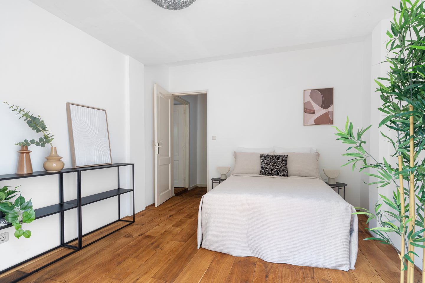 Foto 19 van Orteliusstraat 62-H