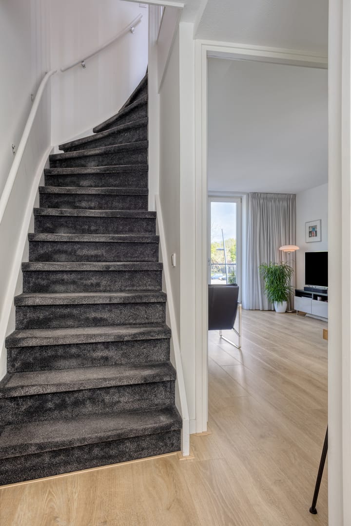 Foto 11 van Smedingplein 18