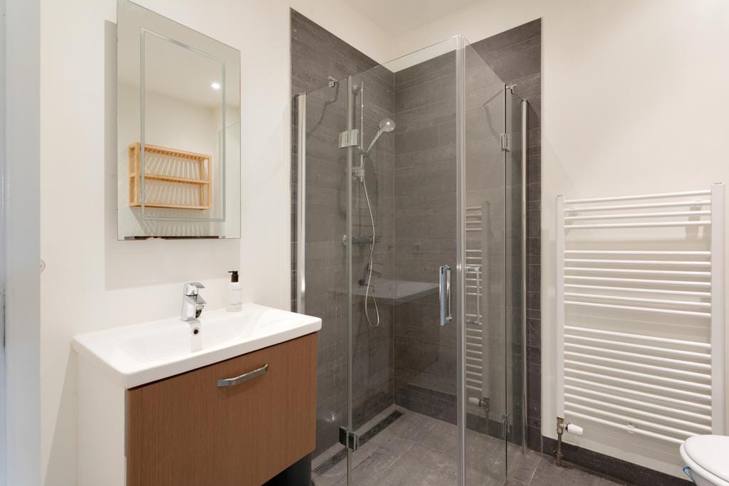 Foto 12 van Laan van Vlaanderen 141-A7