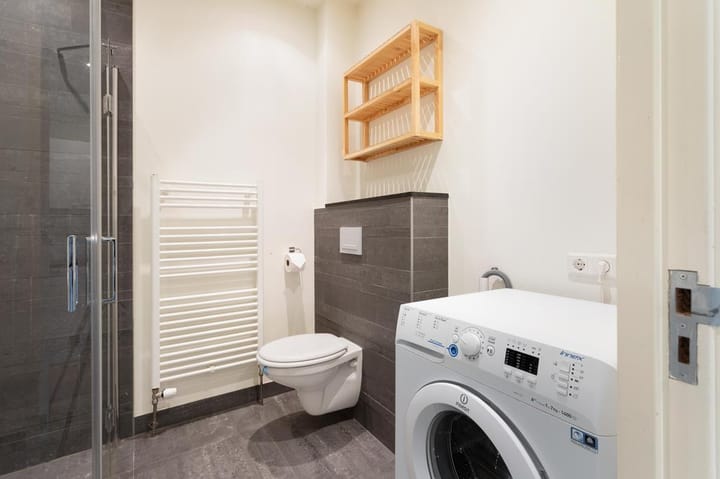 Foto 13 van Laan van Vlaanderen 141-A7