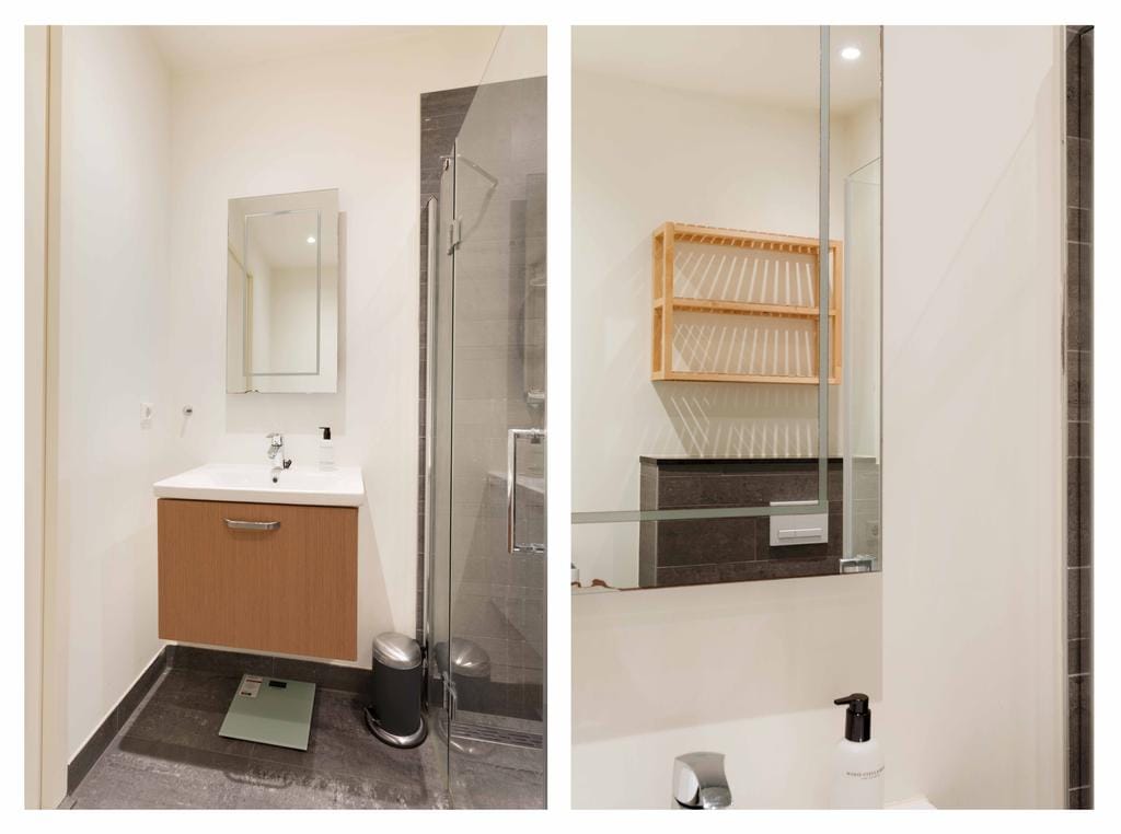 Foto 14 van Laan van Vlaanderen 141-A7