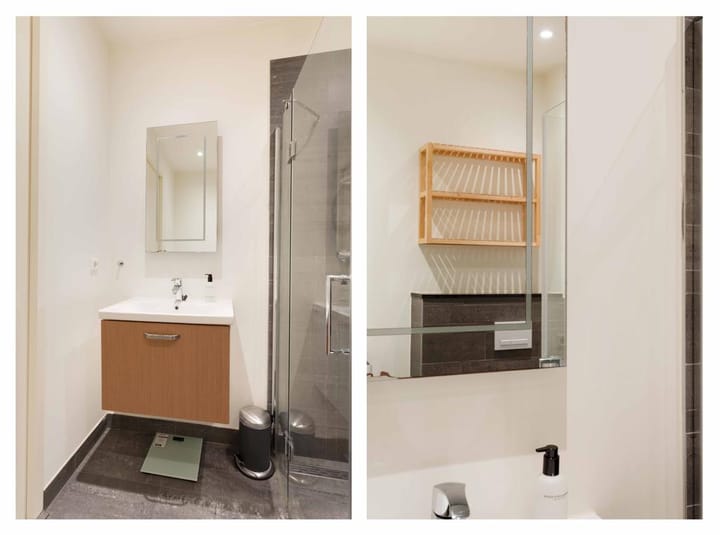 Foto 14 van Laan van Vlaanderen 141-A7