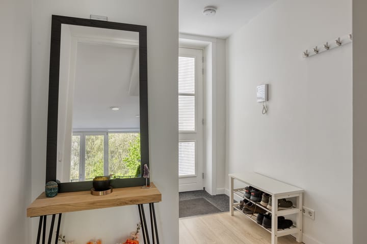 Foto 13 van Smedingplein 18