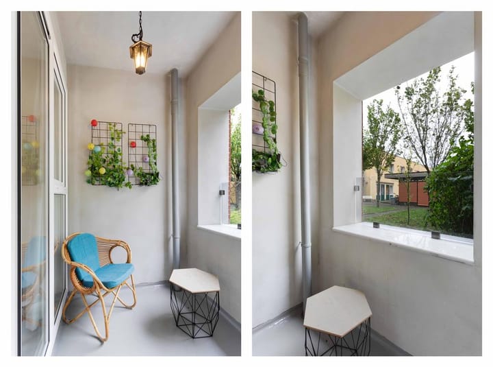 Foto 15 van Laan van Vlaanderen 141-A7