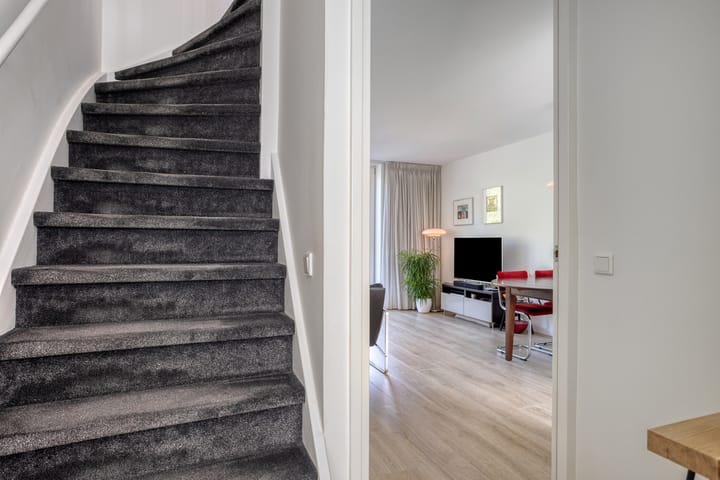 Foto 14 van Smedingplein 18