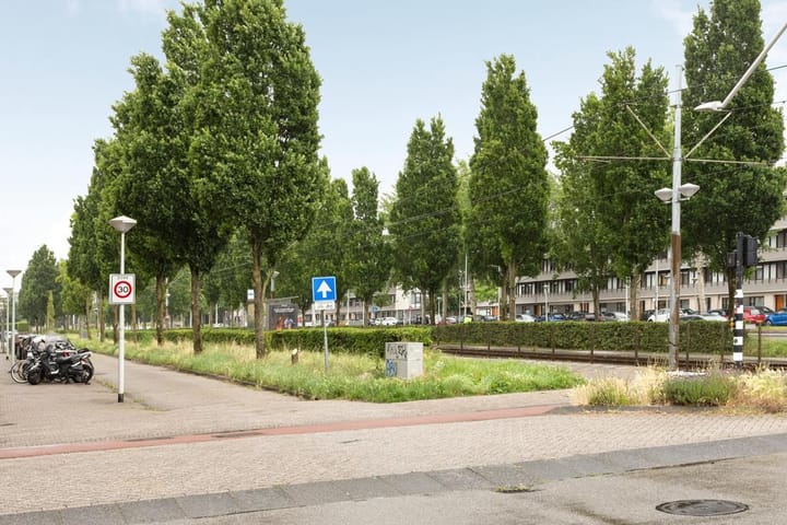 Foto 16 van Laan van Vlaanderen 141-A7