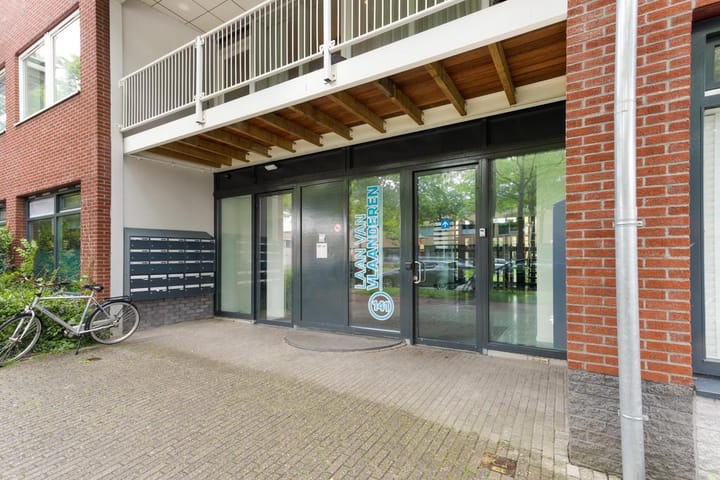 Foto 17 van Laan van Vlaanderen 141-A7