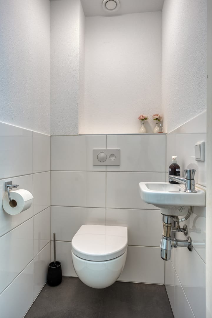 Foto 15 van Smedingplein 18