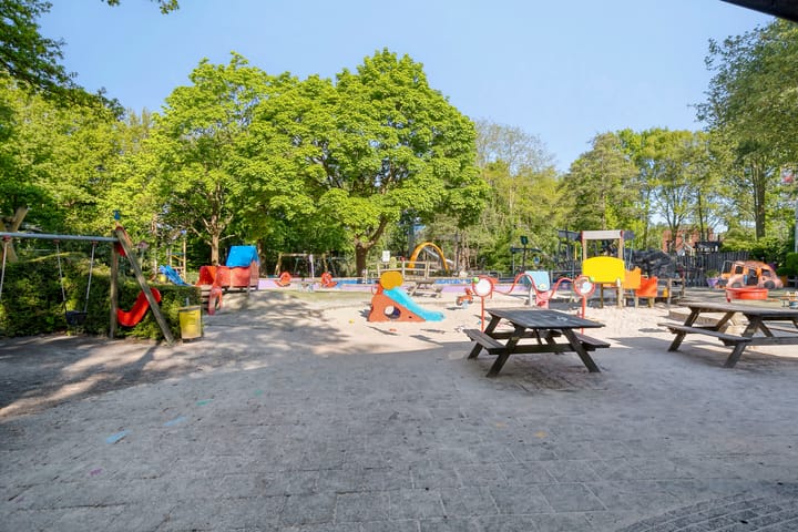 Foto 48 van Sportlaan 9