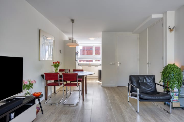 Foto 17 van Smedingplein 18