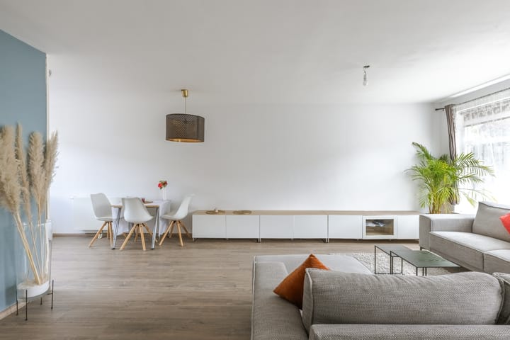 Foto 3 van Salsastraat 69