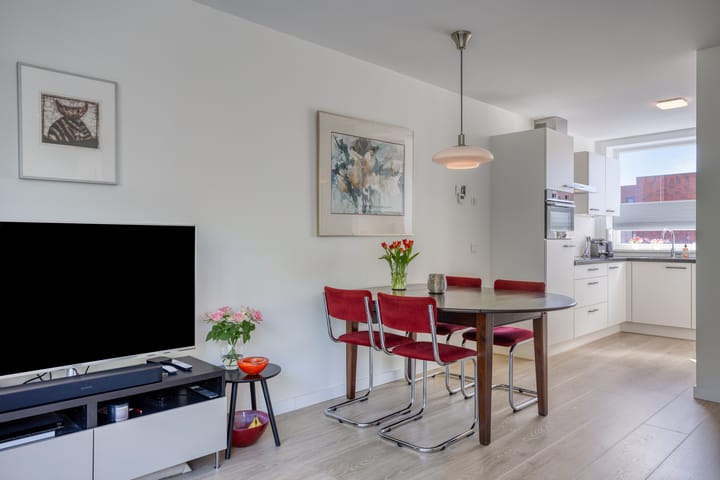 Foto 18 van Smedingplein 18