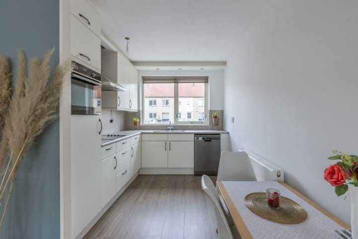 Foto 4 van Salsastraat 69