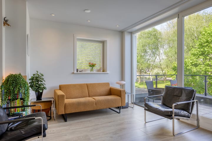 Foto 19 van Smedingplein 18