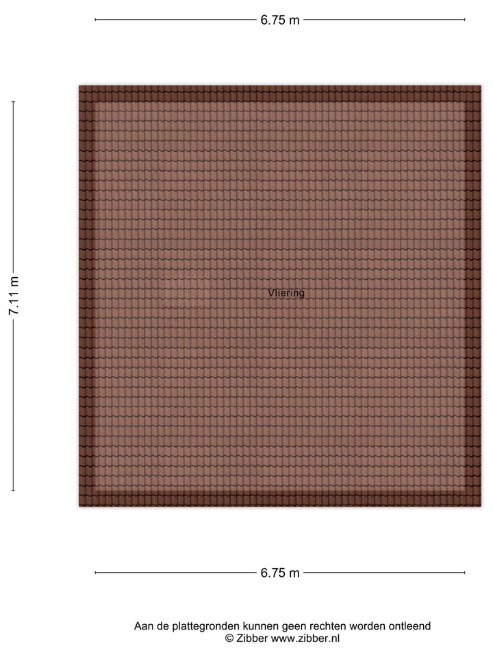 Foto 51 van Sportlaan 9