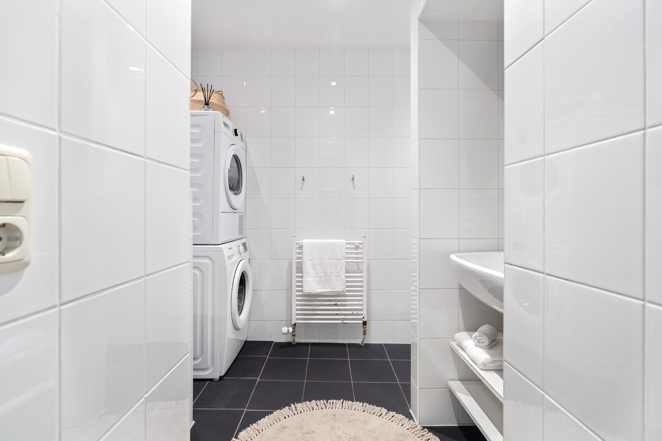 Foto 24 van Orteliusstraat 62-H