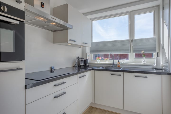 Foto 20 van Smedingplein 18