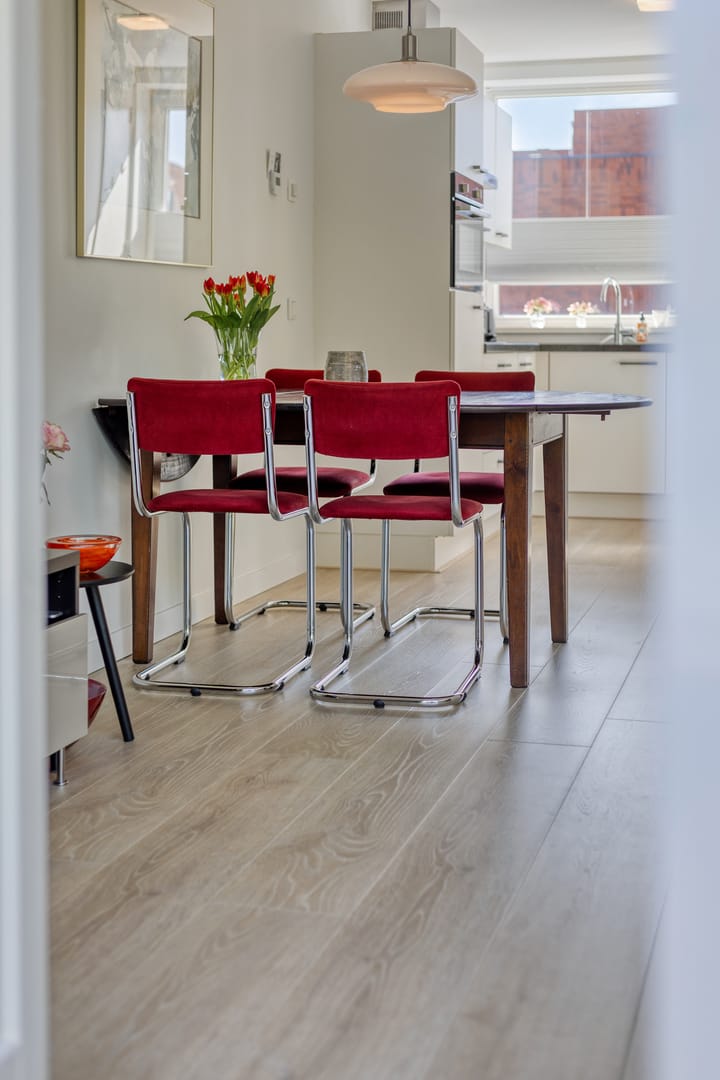 Foto 21 van Smedingplein 18