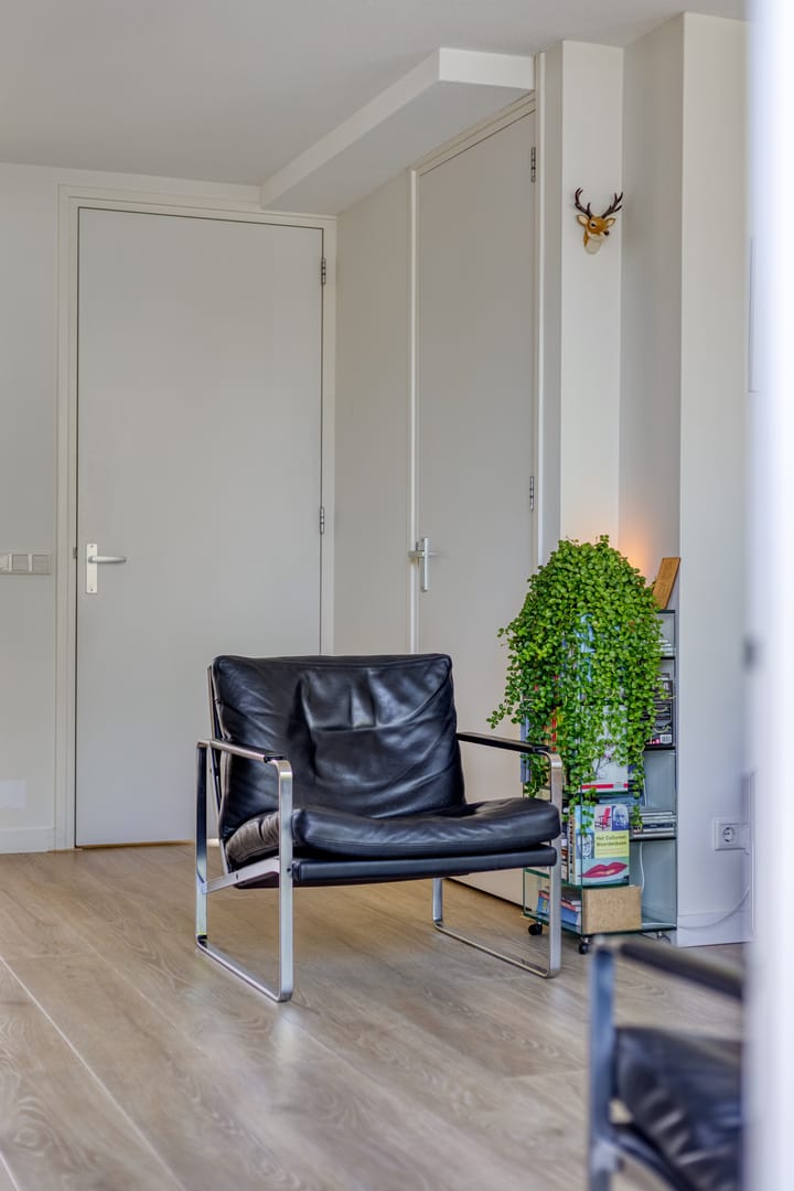 Foto 22 van Smedingplein 18