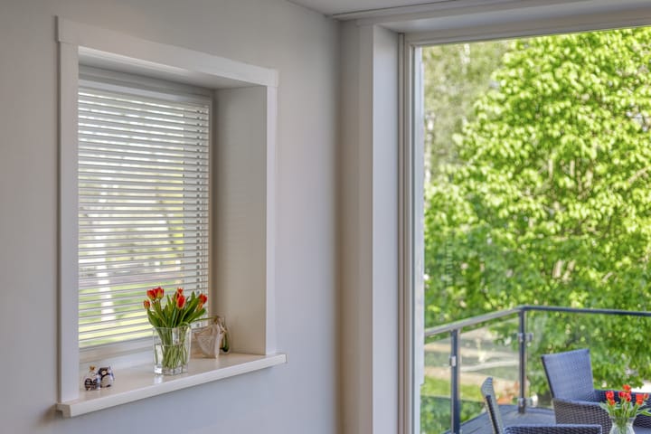 Foto 23 van Smedingplein 18