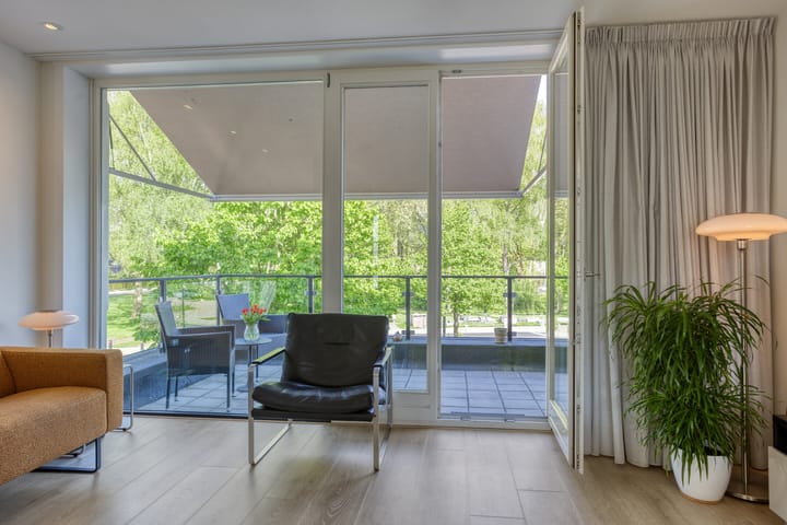 Foto 24 van Smedingplein 18