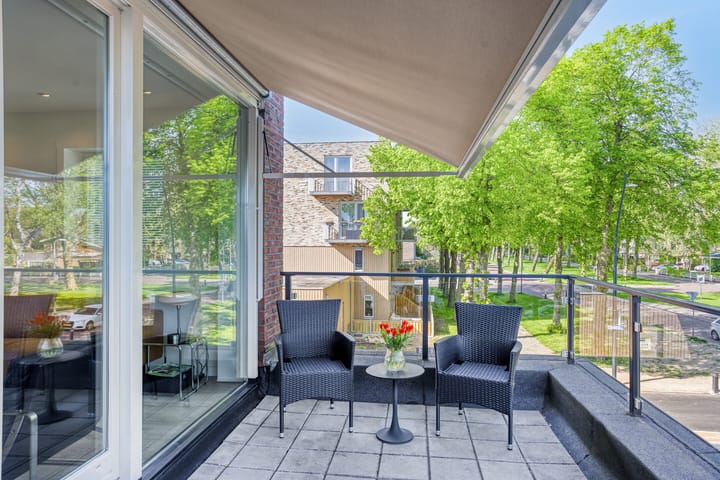 Foto 25 van Smedingplein 18