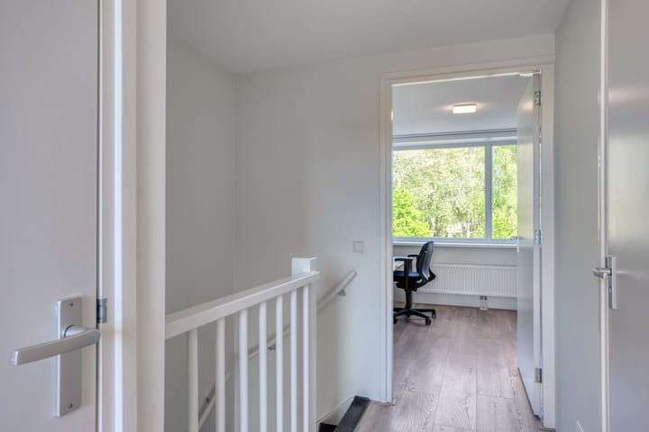 Foto 26 van Smedingplein 18