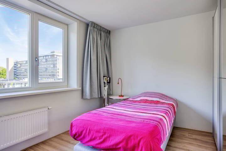 Foto 27 van Smedingplein 18