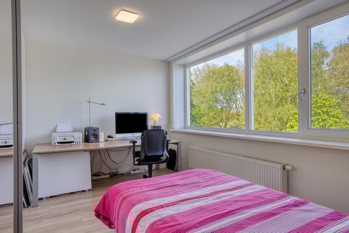 Foto 28 van Smedingplein 18