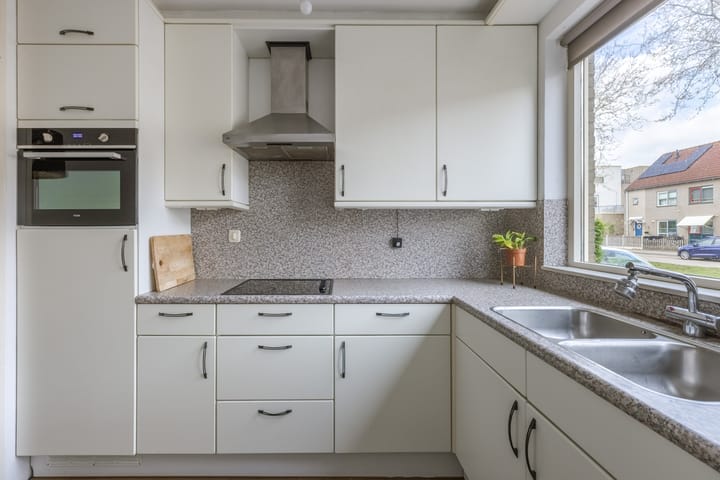 Foto 15 van Salsastraat 69