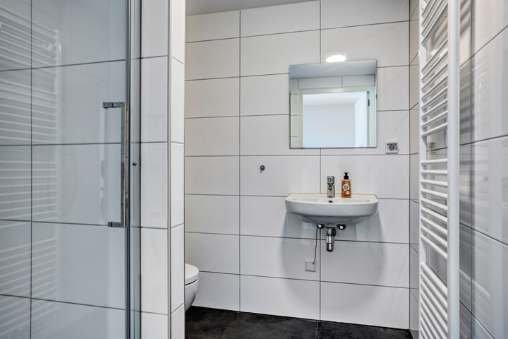 Foto 29 van Smedingplein 18