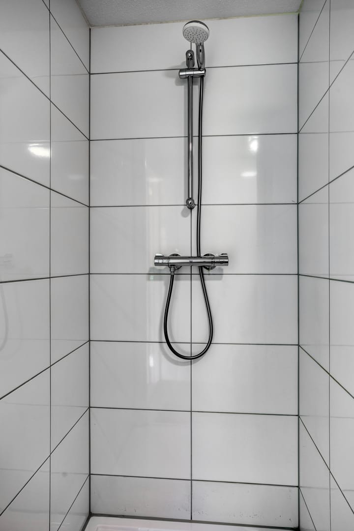 Foto 30 van Smedingplein 18