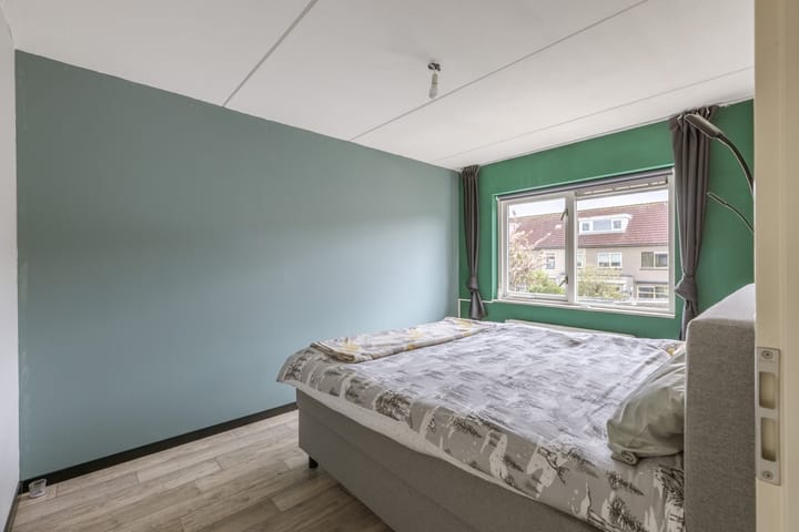 Foto 18 van Salsastraat 69