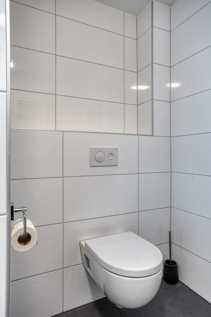 Foto 32 van Smedingplein 18