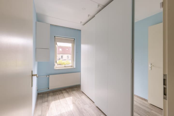 Foto 19 van Salsastraat 69