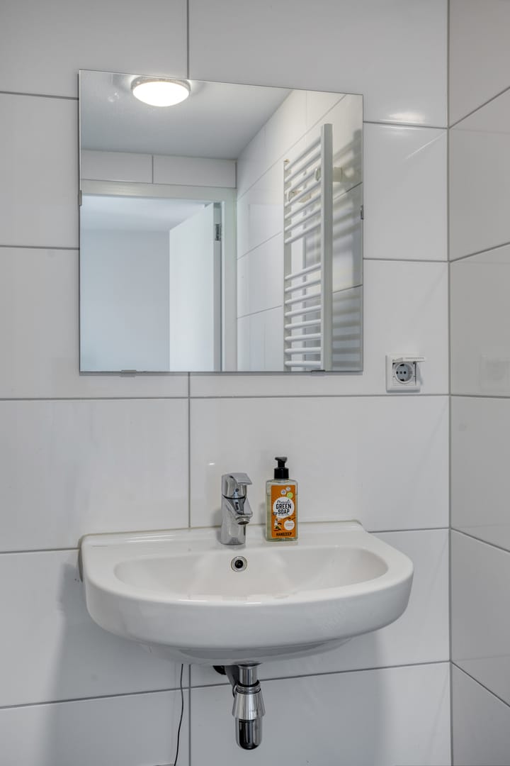 Foto 33 van Smedingplein 18