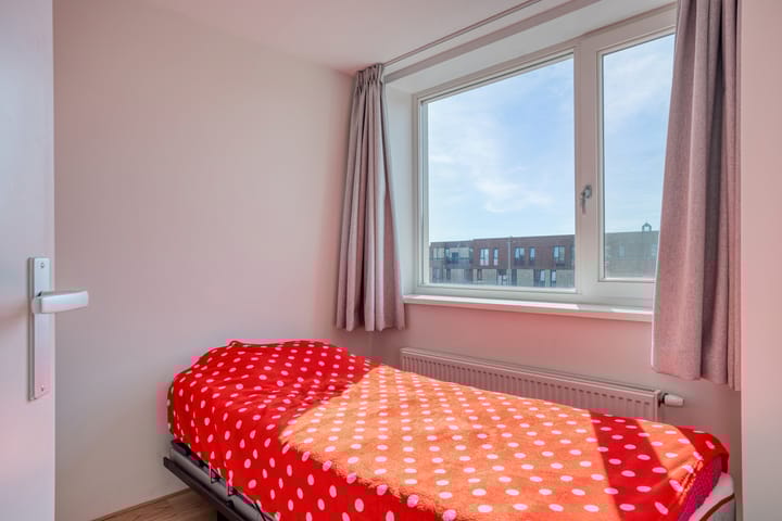 Foto 34 van Smedingplein 18